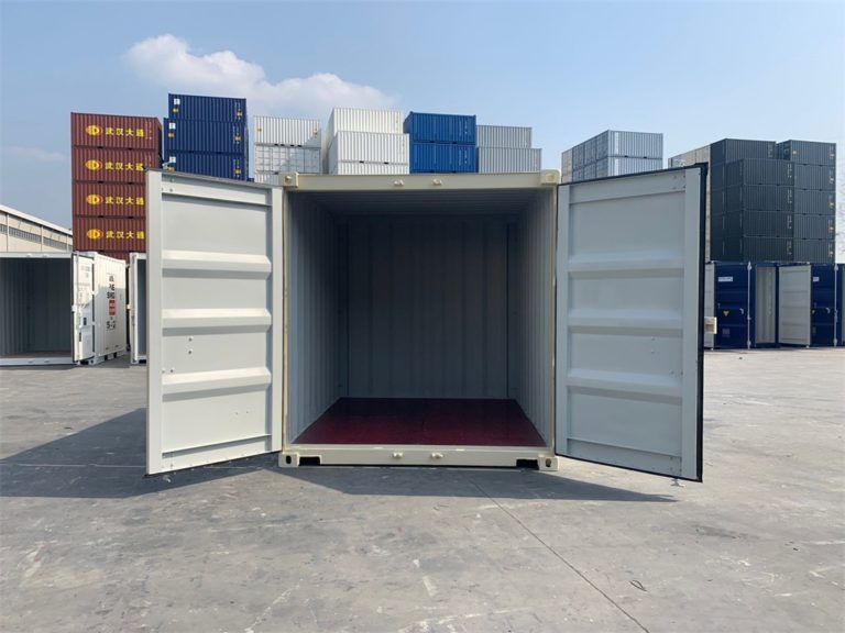 10ft Std a1containers (1)