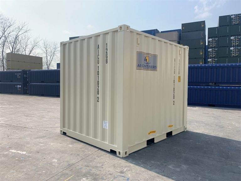 10ft Std a1containers (4)