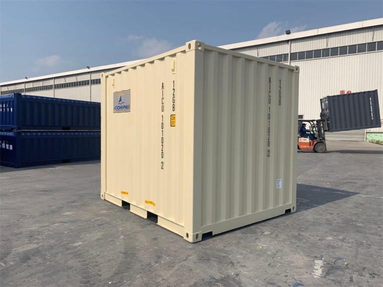 10ft Std a1containers (6)