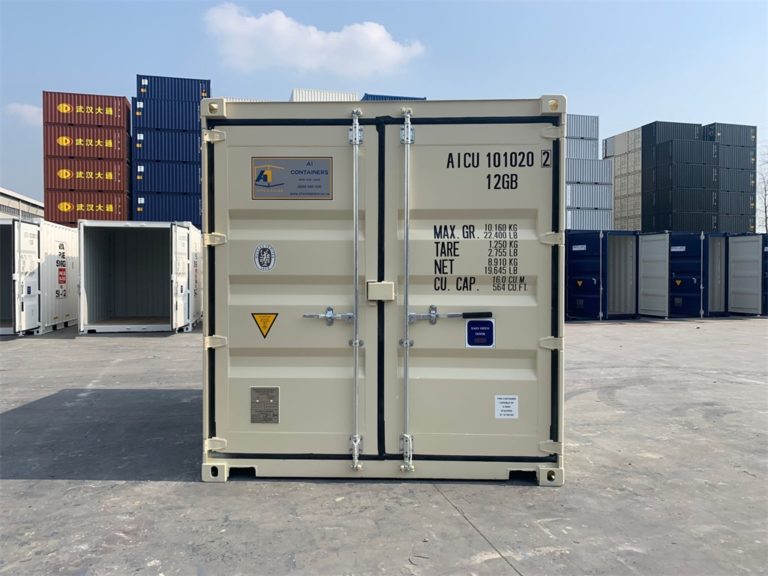 10ft Std a1containers (9)