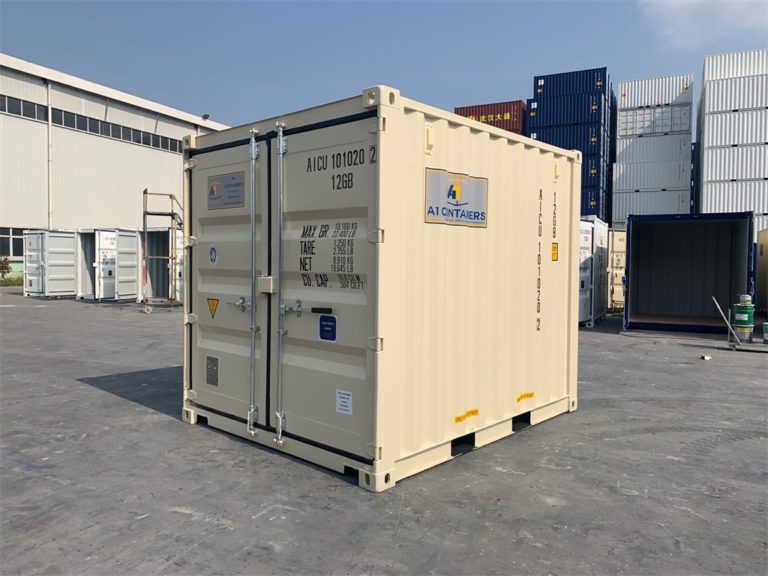 MAIN -10ft Std a1containers (8)